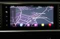SEAT Ateca 1.5 TSI Style AHK Navi SHZ PDC Virtual Silber - thumbnail 23