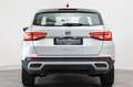 SEAT Ateca 1.5 TSI Style AHK Navi SHZ PDC Virtual Silber - thumbnail 11