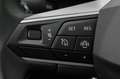 SEAT Ateca 1.5 TSI Style AHK Navi SHZ PDC Virtual Silber - thumbnail 24