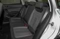 SEAT Ateca 1.5 TSI Style AHK Navi SHZ PDC Virtual Silber - thumbnail 17