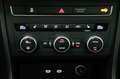 SEAT Ateca 1.5 TSI Style AHK Navi SHZ PDC Virtual Silber - thumbnail 22