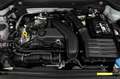 SEAT Ateca 1.5 TSI Style AHK Navi SHZ PDC Virtual Silber - thumbnail 27