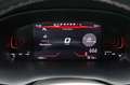 SEAT Ateca 1.5 TSI Style AHK Navi SHZ PDC Virtual Silber - thumbnail 21