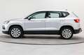 SEAT Ateca 1.5 TSI Style AHK Navi SHZ PDC Virtual Silber - thumbnail 14
