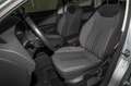 SEAT Ateca 1.5 TSI Style AHK Navi SHZ PDC Virtual Silber - thumbnail 18