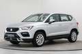 SEAT Ateca 1.5 TSI Style AHK Navi SHZ PDC Virtual Silber - thumbnail 2
