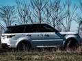 Land Rover Range Rover Sport Range Rover Sport II 2016 4.4 sdV8 HSE auto Weiß - thumbnail 1
