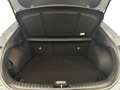 Kia XCeed PULSE DCT Zilver - thumbnail 11