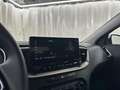 Kia XCeed PULSE DCT Zilver - thumbnail 23