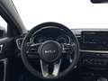 Kia XCeed PULSE DCT Zilver - thumbnail 10