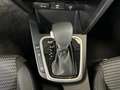 Kia XCeed PULSE DCT Zilver - thumbnail 27