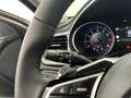 Kia XCeed PULSE DCT Zilver - thumbnail 25
