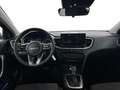 Kia XCeed PULSE DCT Zilver - thumbnail 9