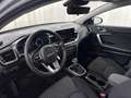 Kia XCeed PULSE DCT Zilver - thumbnail 20