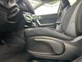 Kia XCeed PULSE DCT Zilver - thumbnail 19