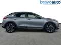 Kia XCeed PULSE DCT Zilver - thumbnail 16