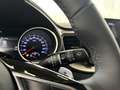 Kia XCeed PULSE DCT Zilver - thumbnail 24