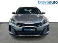 Kia XCeed PULSE DCT Zilver - thumbnail 7