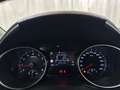 Kia XCeed PULSE DCT Zilver - thumbnail 14