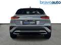 Kia XCeed PULSE DCT Zilver - thumbnail 6