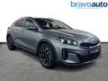 Kia XCeed PULSE DCT Zilver - thumbnail 18