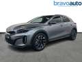Kia XCeed PULSE DCT Zilver - thumbnail 1