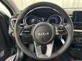 Kia XCeed PULSE DCT Zilver - thumbnail 21