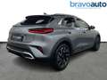 Kia XCeed PULSE DCT Zilver - thumbnail 17