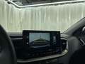 Kia XCeed PULSE DCT Zilver - thumbnail 22