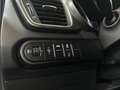 Kia XCeed PULSE DCT Zilver - thumbnail 26