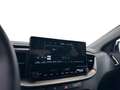 Kia XCeed PULSE DCT Zilver - thumbnail 13