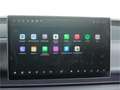Leapmotor C10 REEV Design Grau - thumbnail 18