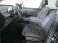 Leapmotor C10 REEV Design Grau - thumbnail 8