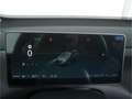 Leapmotor C10 REEV Design Grau - thumbnail 23