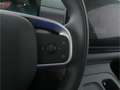 Leapmotor C10 REEV Design Grau - thumbnail 14