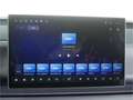 Leapmotor C10 REEV Design Grau - thumbnail 19