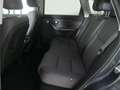 Leapmotor C10 REEV Design Grau - thumbnail 7