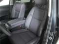 Leapmotor C10 REEV Design Grau - thumbnail 9