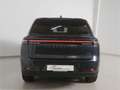 Leapmotor C10 REEV Design Grau - thumbnail 30