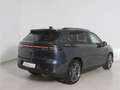 Leapmotor C10 REEV Design Grau - thumbnail 31
