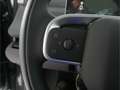 Leapmotor C10 REEV Design Grau - thumbnail 13
