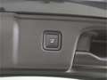 Leapmotor C10 REEV Design Grau - thumbnail 29