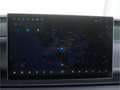 Leapmotor C10 REEV Design Grau - thumbnail 20