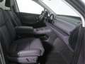 Leapmotor C10 REEV Design Grau - thumbnail 27