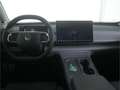 Leapmotor C10 REEV Design Grau - thumbnail 25
