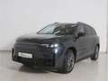 Leapmotor C10 REEV Design Grau - thumbnail 2