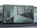 Leapmotor C10 REEV Design Grau - thumbnail 16