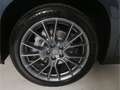 Leapmotor C10 REEV Design Grau - thumbnail 6