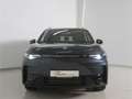 Leapmotor C10 REEV Design Grau - thumbnail 3