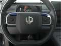 Leapmotor C10 REEV Design Grau - thumbnail 12